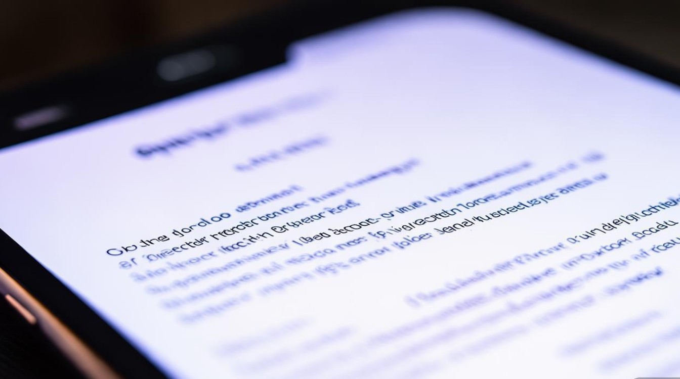 OPPO进入ColorOS后如何设置与使用?