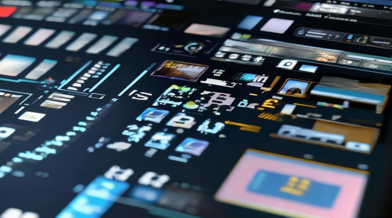 vivox5sl文件垃圾多怎么清理？手机内存不足怎么办？