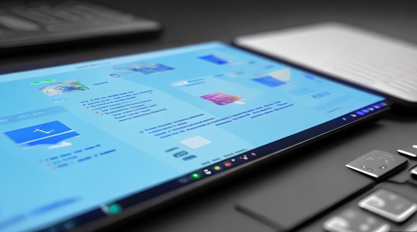 vivox5sl文件垃圾多怎么清理？手机内存不足怎么办？