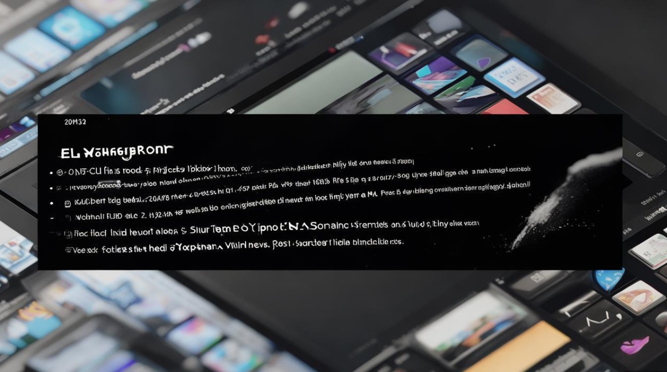 vivox5sl文件垃圾多怎么清理？手机内存不足怎么办？