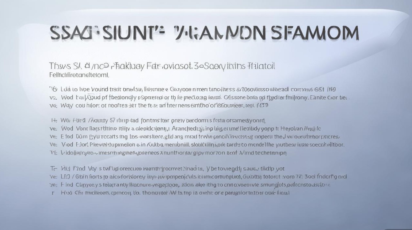 三星S4电信版刷机教程步骤详细吗？