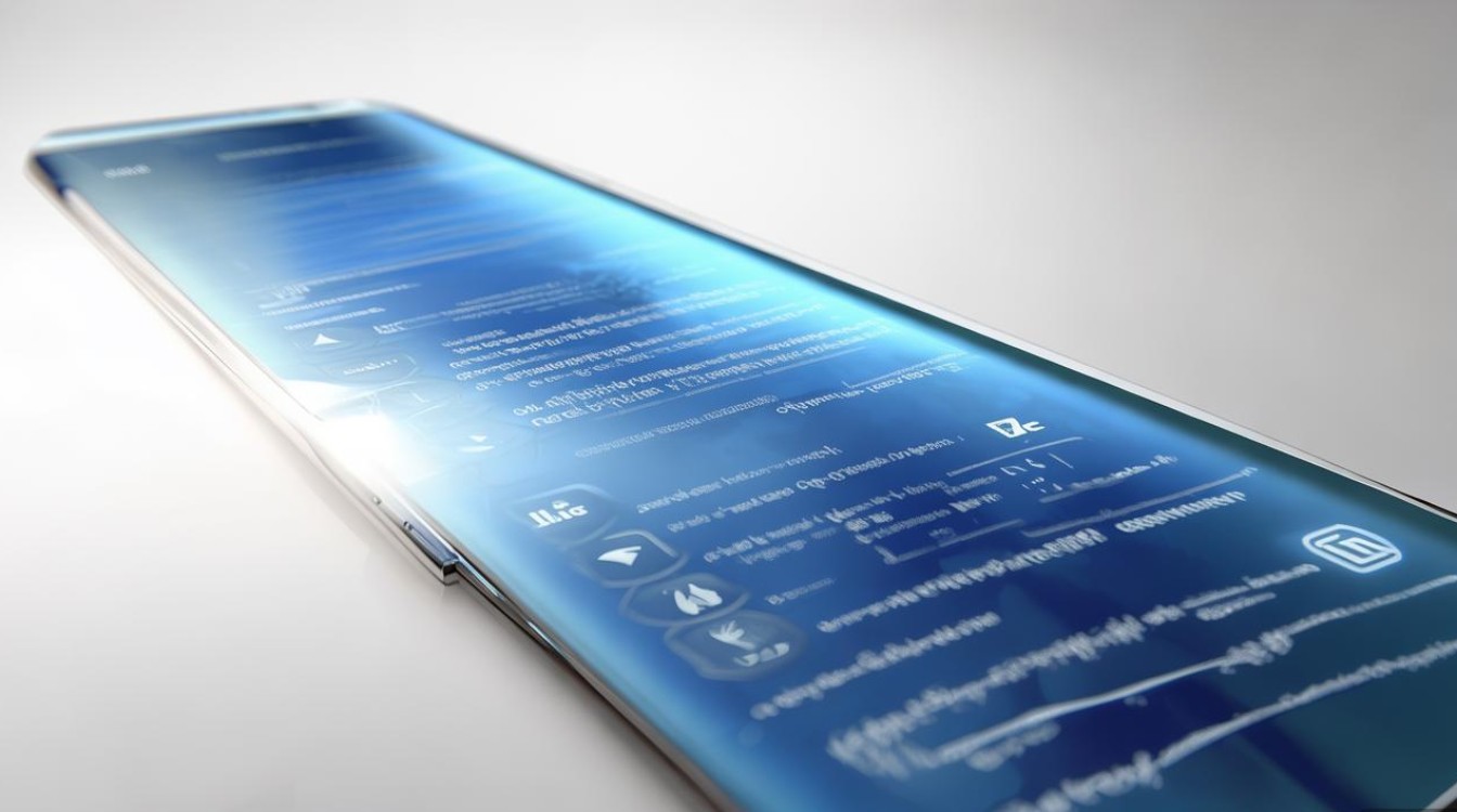 三星S4电信版刷机教程步骤详细吗？