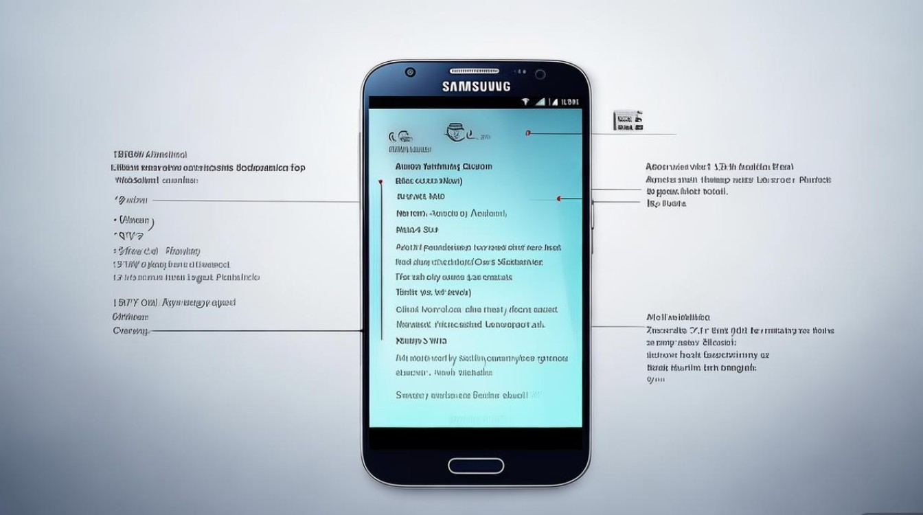 三星S4电信版刷机教程步骤详细吗？