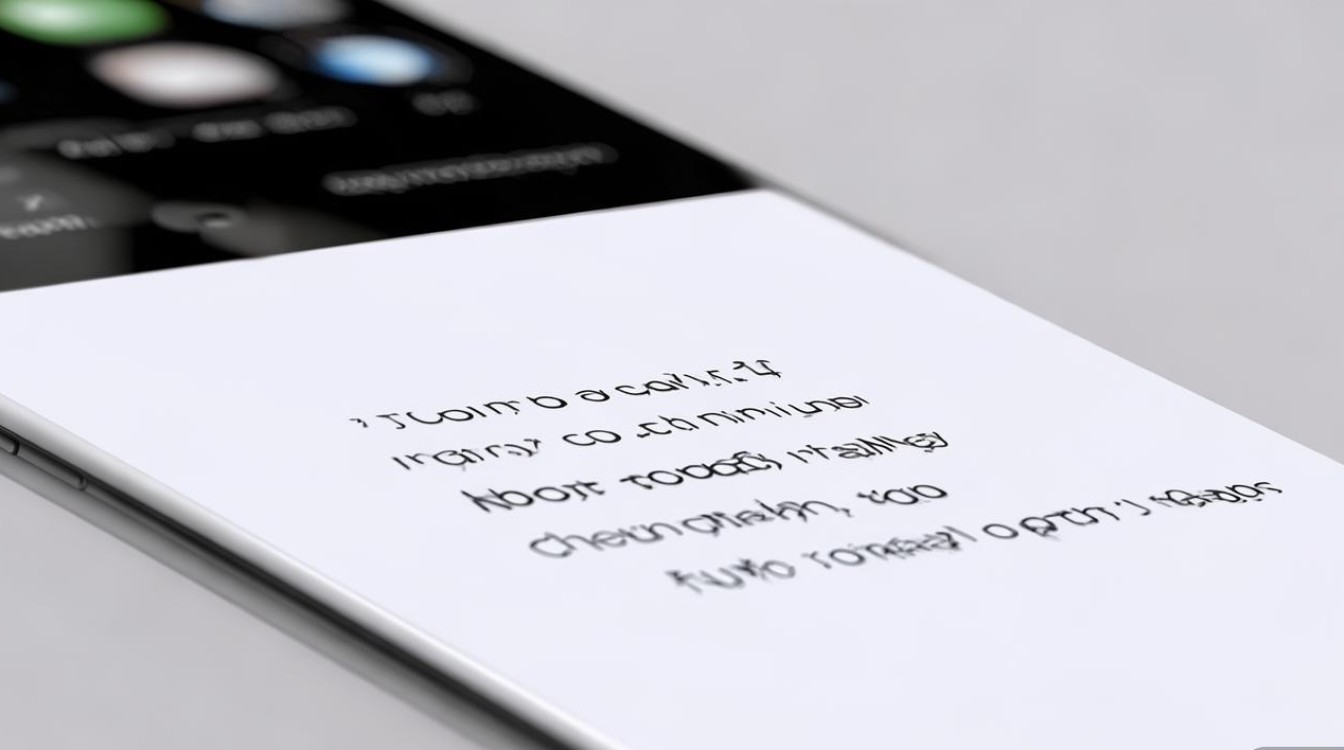 苹果6s怎么取消文件夹？详细步骤在这里！