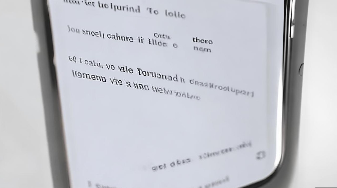 苹果6s怎么取消文件夹？详细步骤在这里！