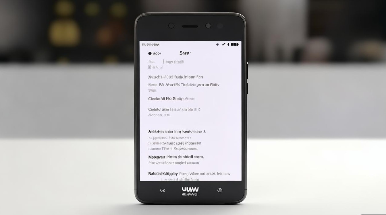 华为m3新机怎么激活？详细步骤是什么？
