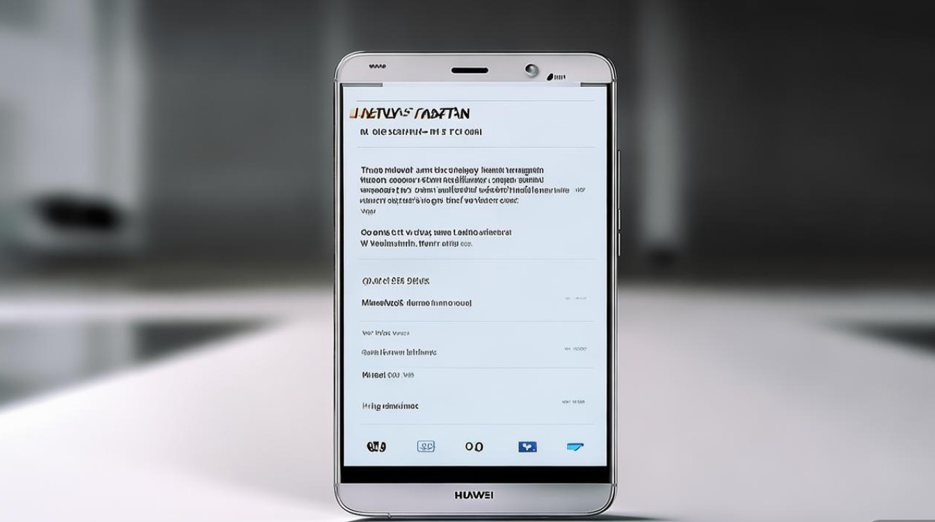 华为m3新机怎么激活？详细步骤是什么？