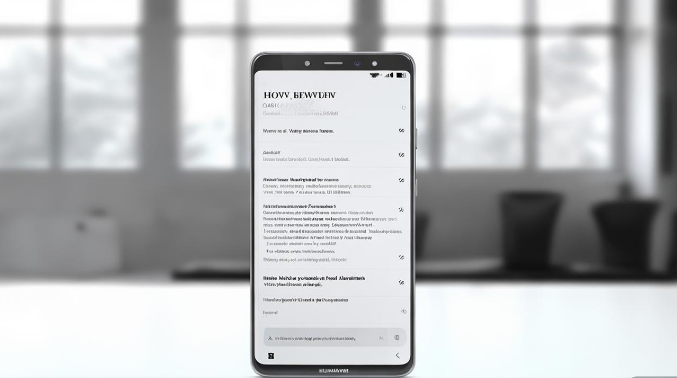 华为m3新机怎么激活？详细步骤是什么？