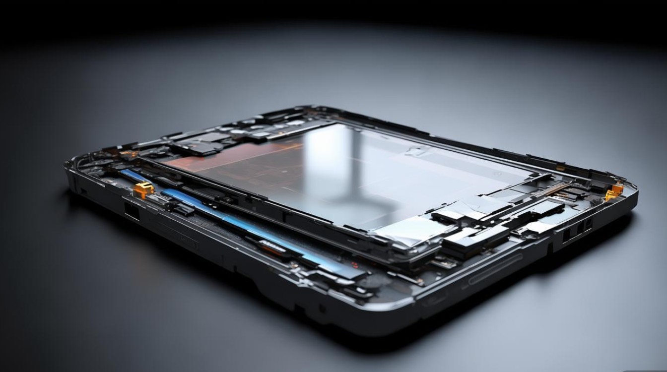 华为m2平板拆屏步骤有哪些？自己动手拆要注意什么？