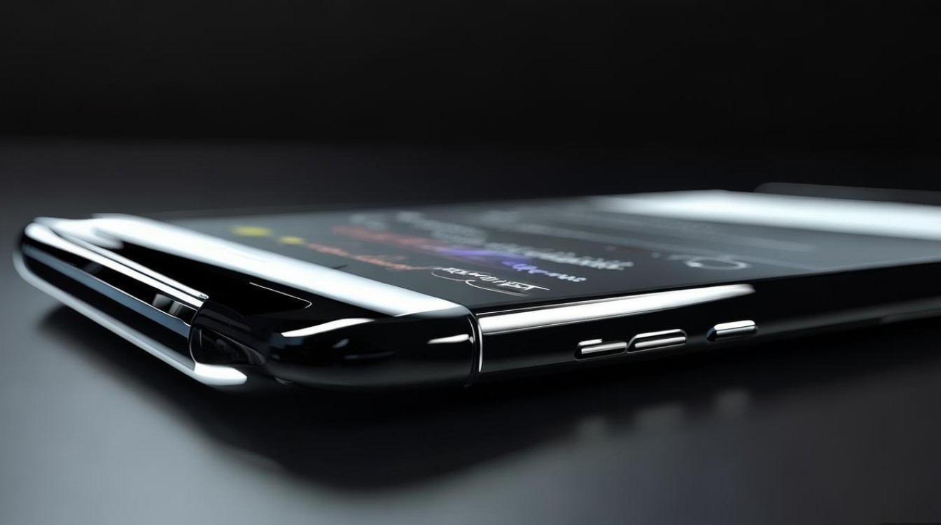 oppo主页时间怎么改?教你轻松调整系统时间显示。