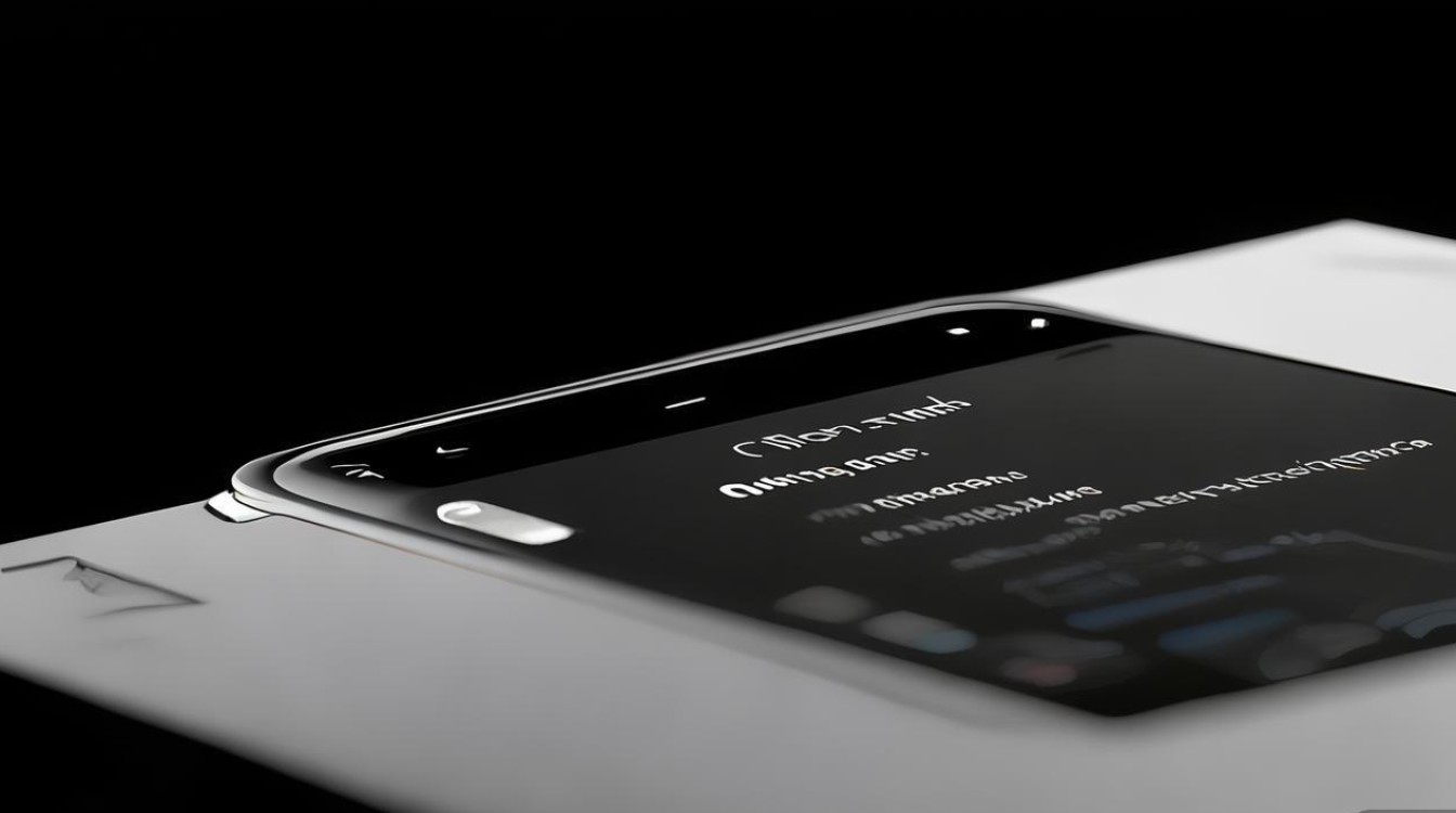 oppo主页时间怎么改?教你轻松调整系统时间显示。