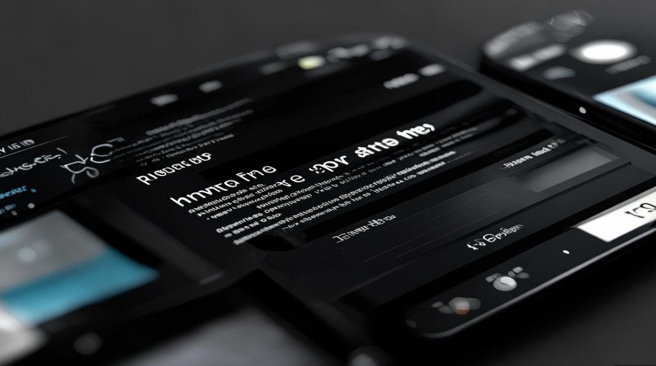 oppo主页时间怎么改?教你轻松调整系统时间显示。