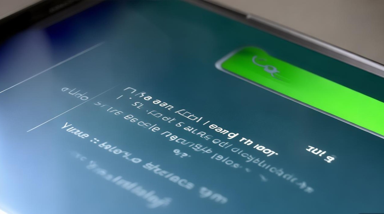 三星S4电量怎么看？电量图标异常或百分比不显示怎么办？