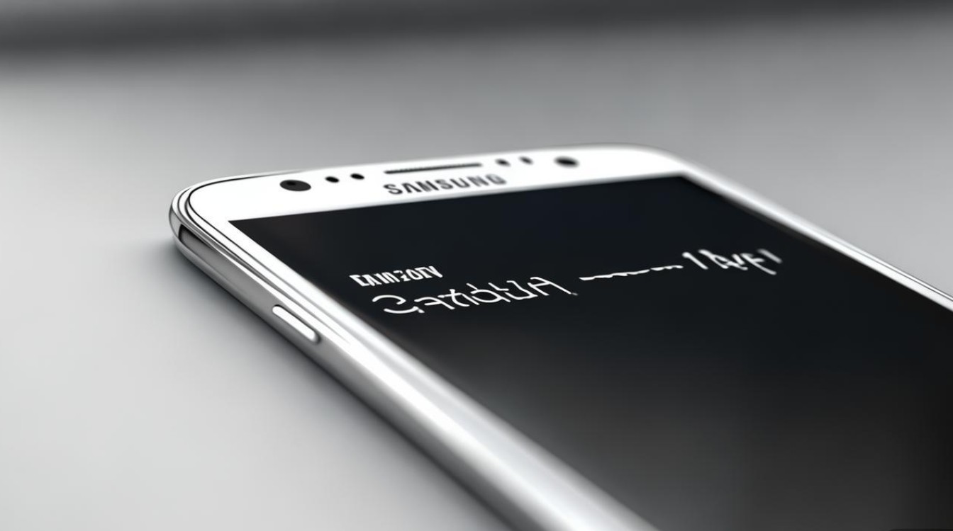 三星S4电量怎么看？电量图标异常或百分比不显示怎么办？