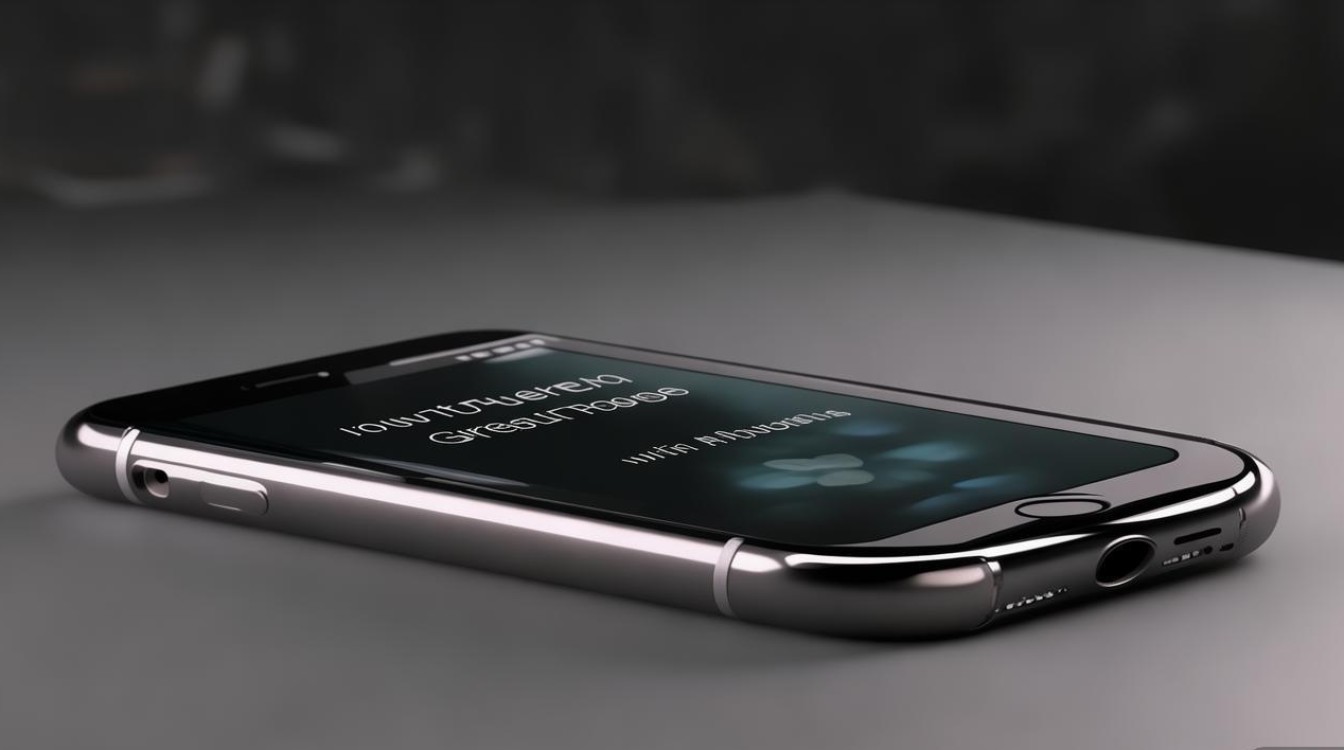 苹果6s怎么拍好照片?新手必学这些技巧