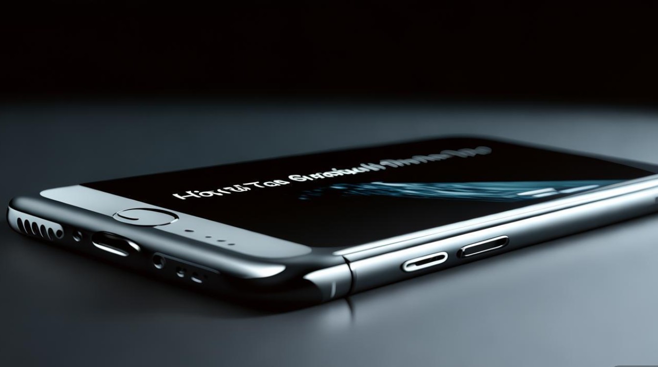 苹果6s怎么拍好照片?新手必学这些技巧