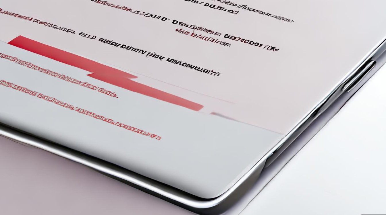 红米K60微信视频美颜在哪设置？开启教程步骤详解