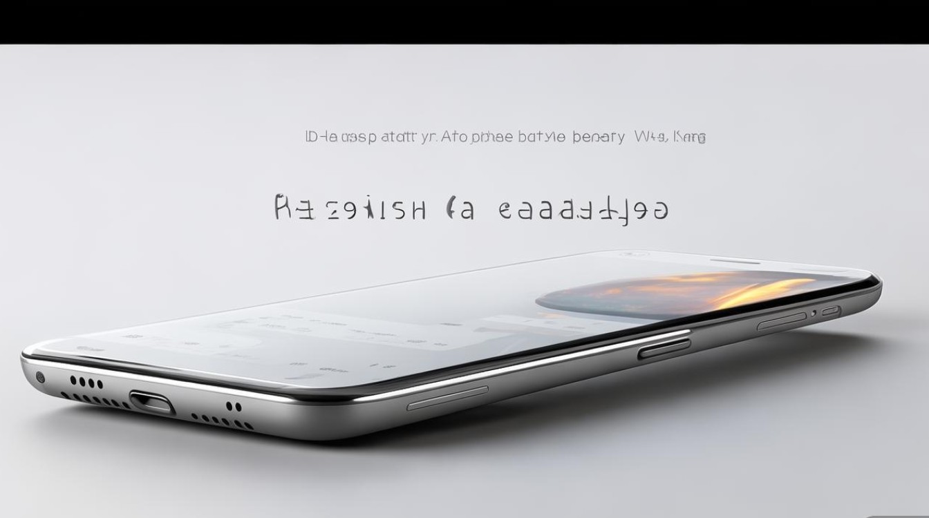 红米K60微信视频美颜在哪设置？开启教程步骤详解