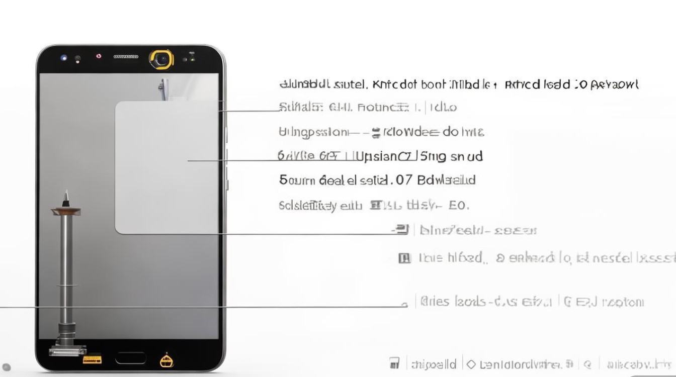 华为i7后盖怎么换自己动手能换吗步骤是什么