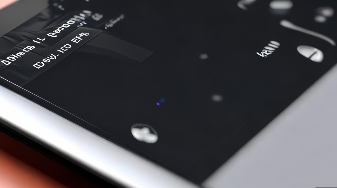 红米K60 Pro微信视频美颜在哪设置？开启方法详解