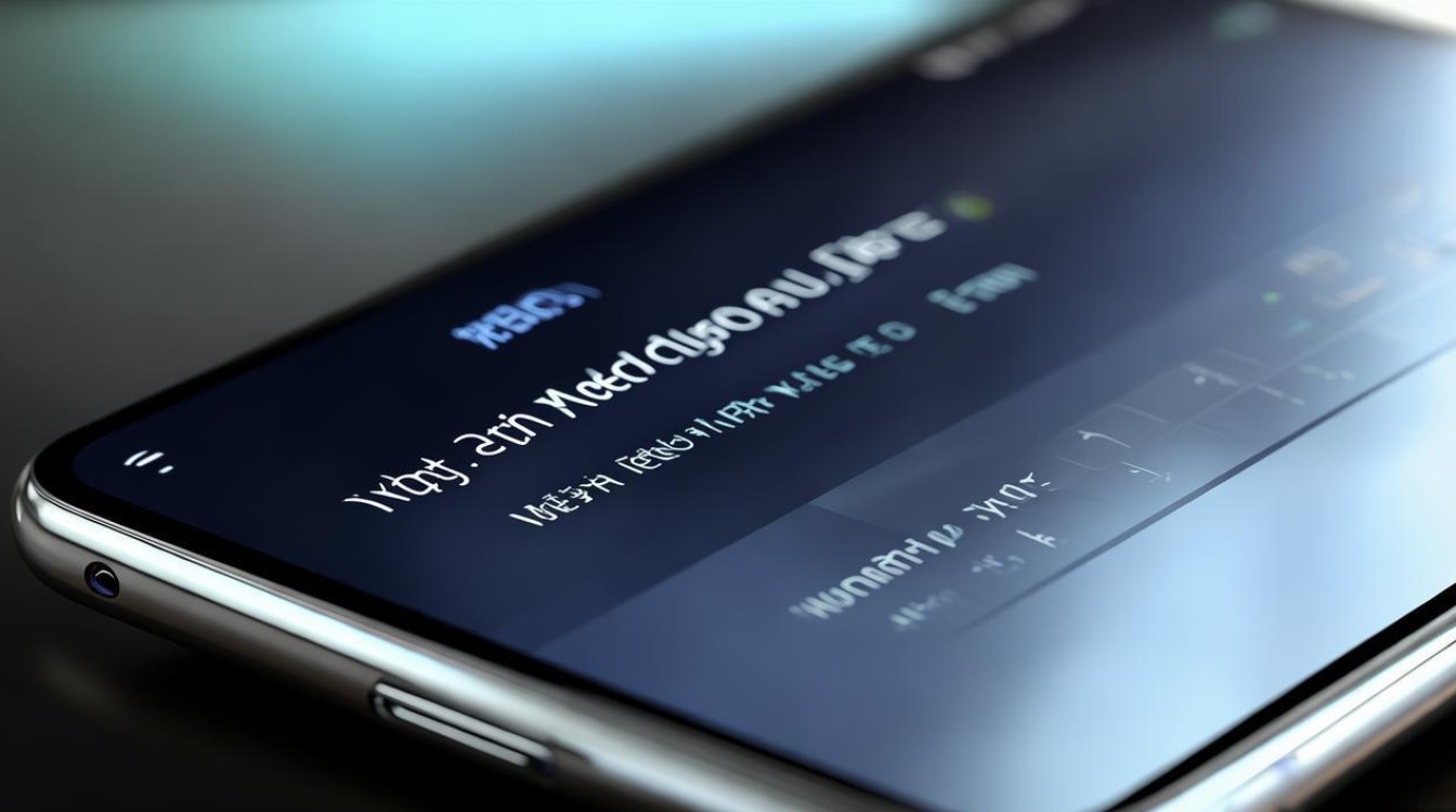 红米K60 Pro微信视频美颜在哪设置？开启方法详解