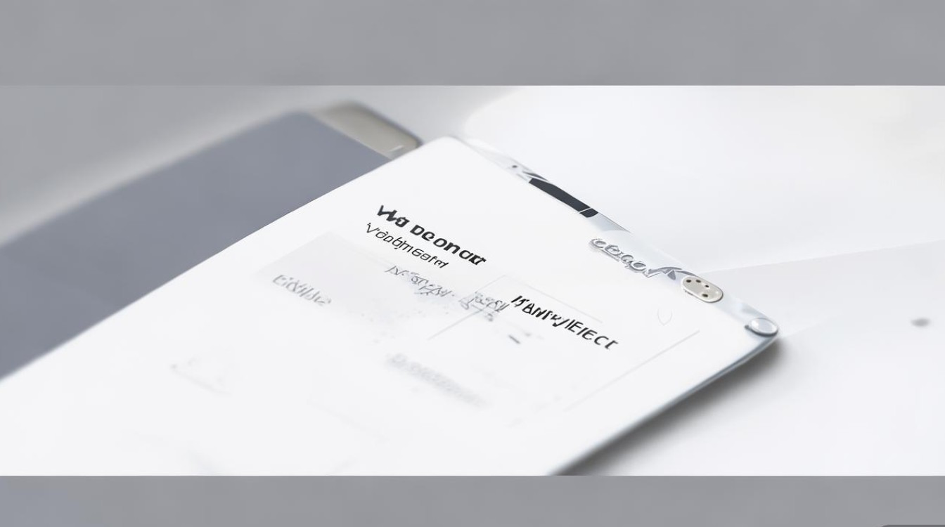 红米K60 Pro微信视频美颜在哪设置？开启方法详解