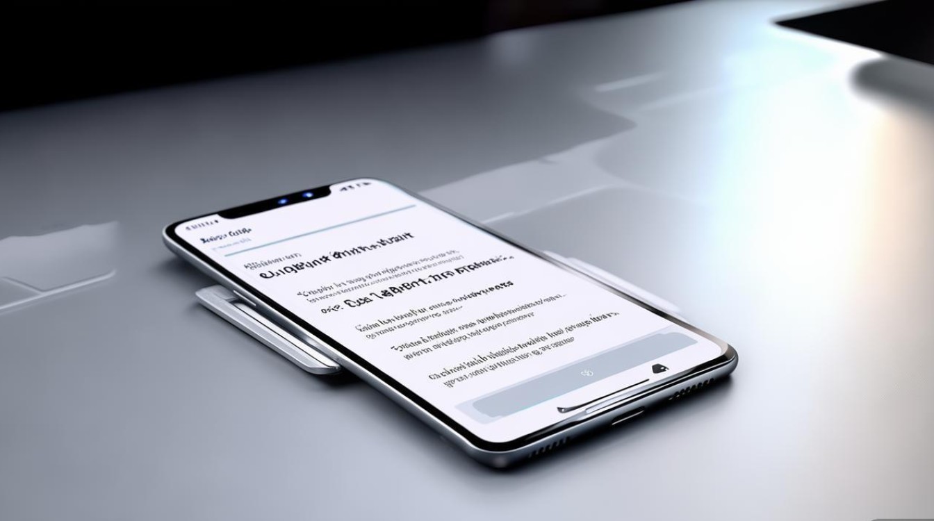 oppo c1手机系统更新教程在哪看?步骤是怎样的?