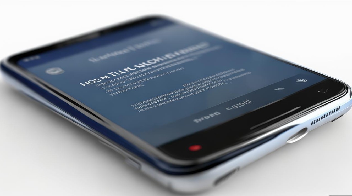 华为g9解锁后怎么重新上锁?操作步骤是怎样的?