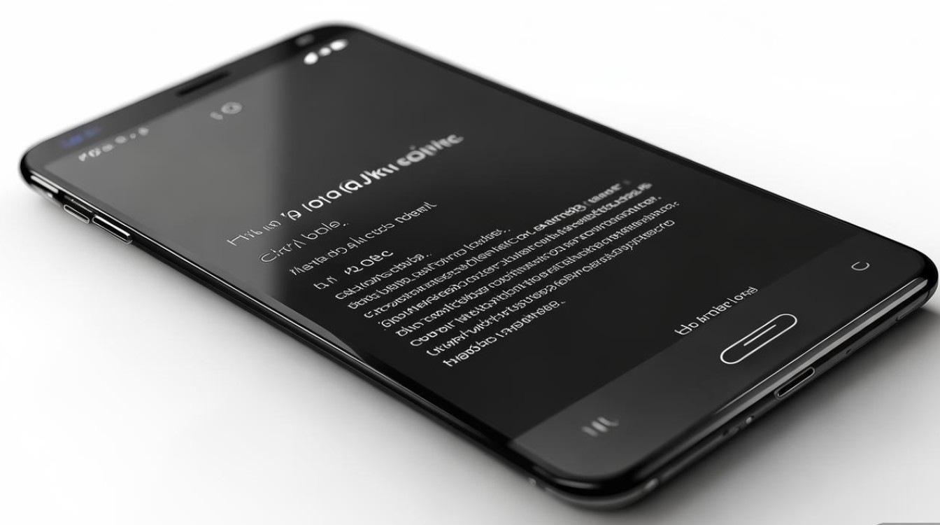 华为g9解锁后怎么重新上锁?操作步骤是怎样的?