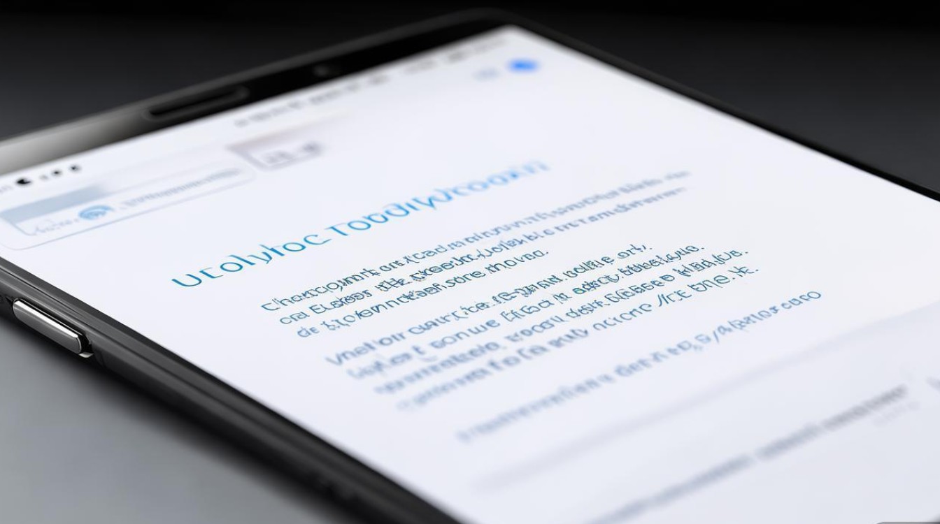 华为g9解锁后怎么重新上锁?操作步骤是怎样的?