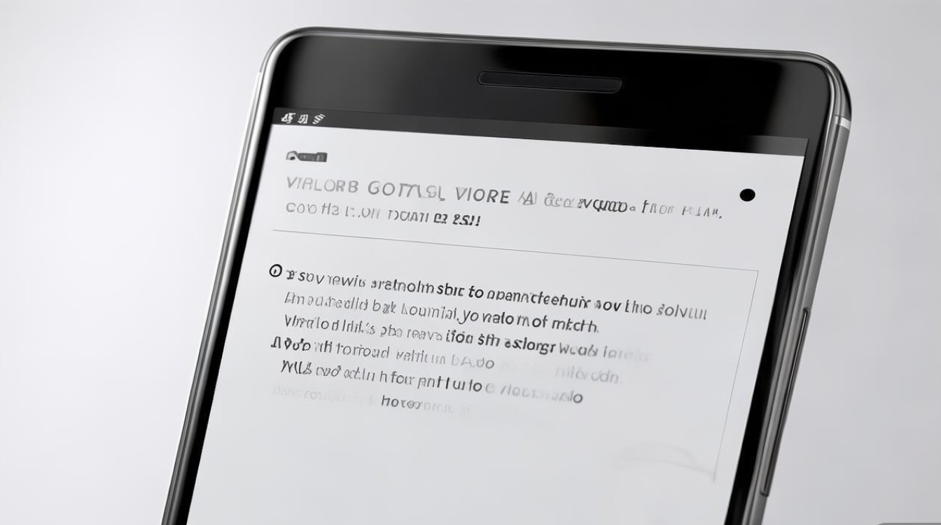 华为G6音量小怎么办?教你3招轻松解决!