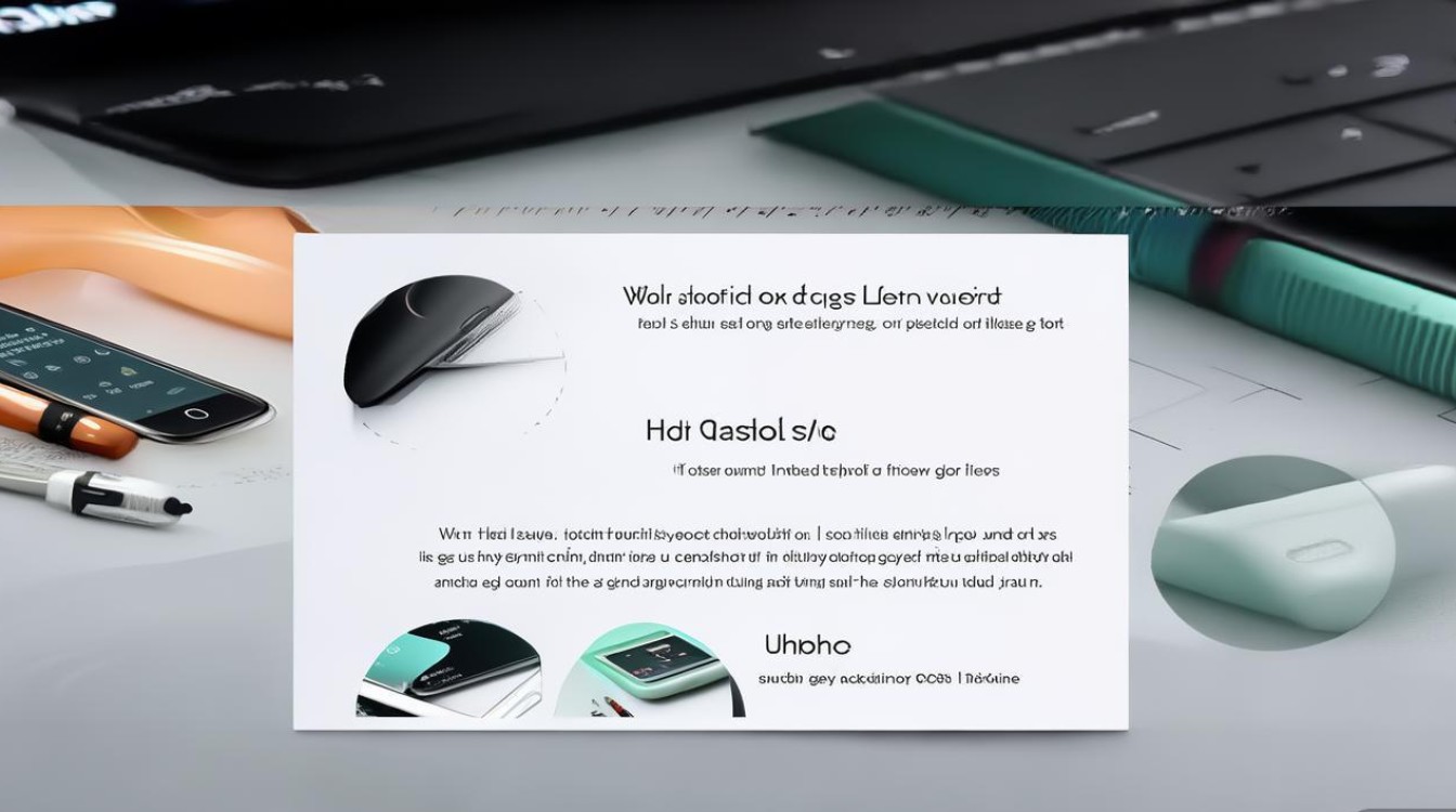 华为G6音量小怎么办?教你3招轻松解决!