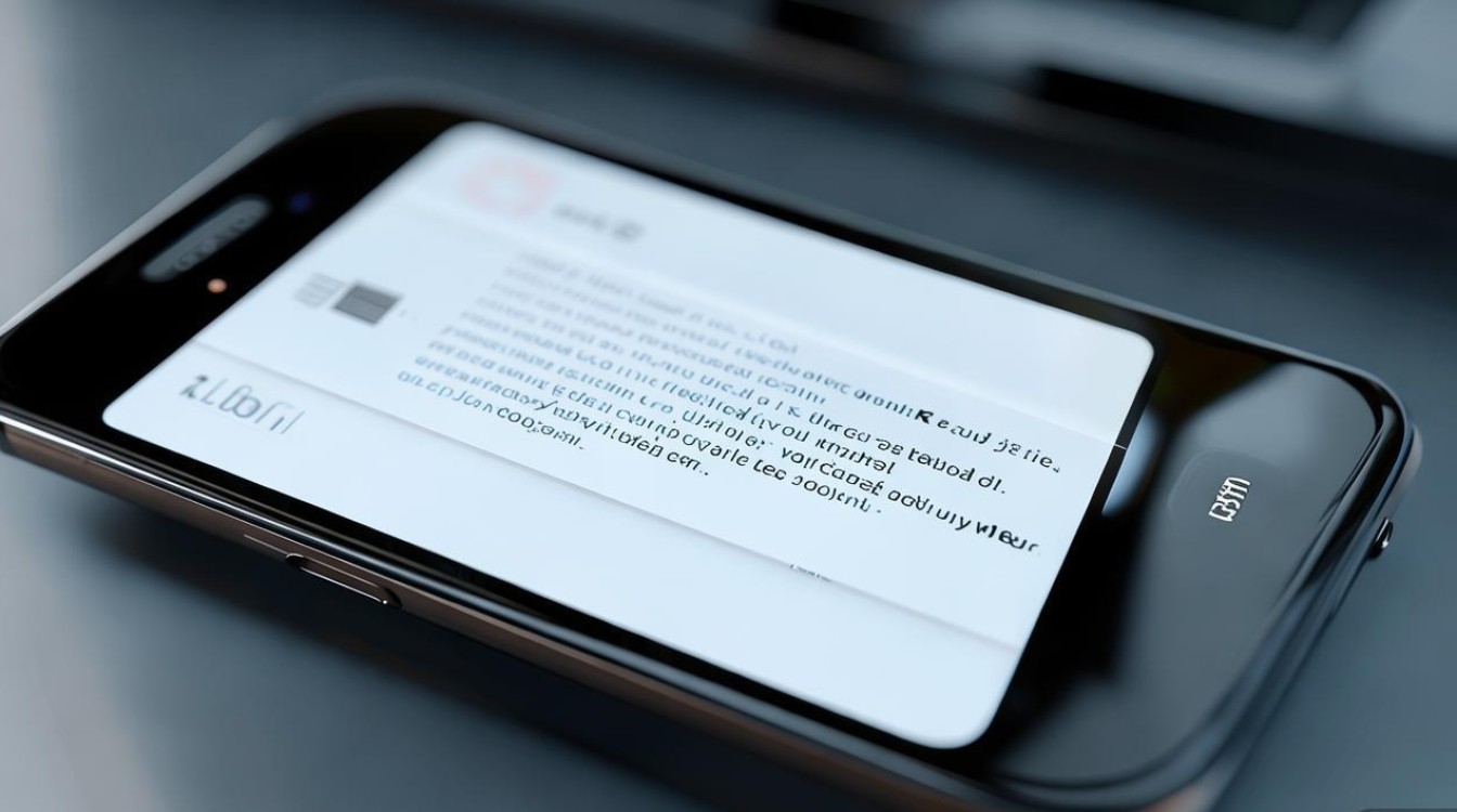 华为G6音量小怎么办?教你3招轻松解决!