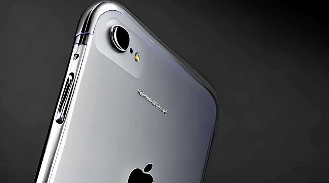 苹果6s怎么辨别是不是港版?有哪些方法?