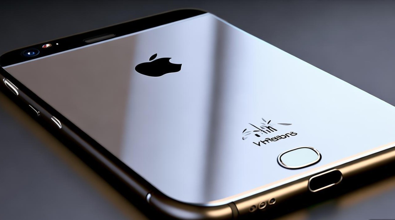 苹果6s怎么辨别是不是港版?有哪些方法?