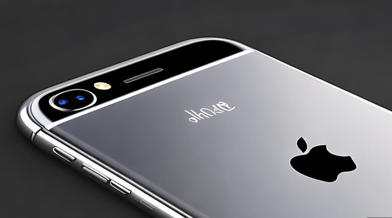 苹果6s怎么辨别是不是港版?有哪些方法?