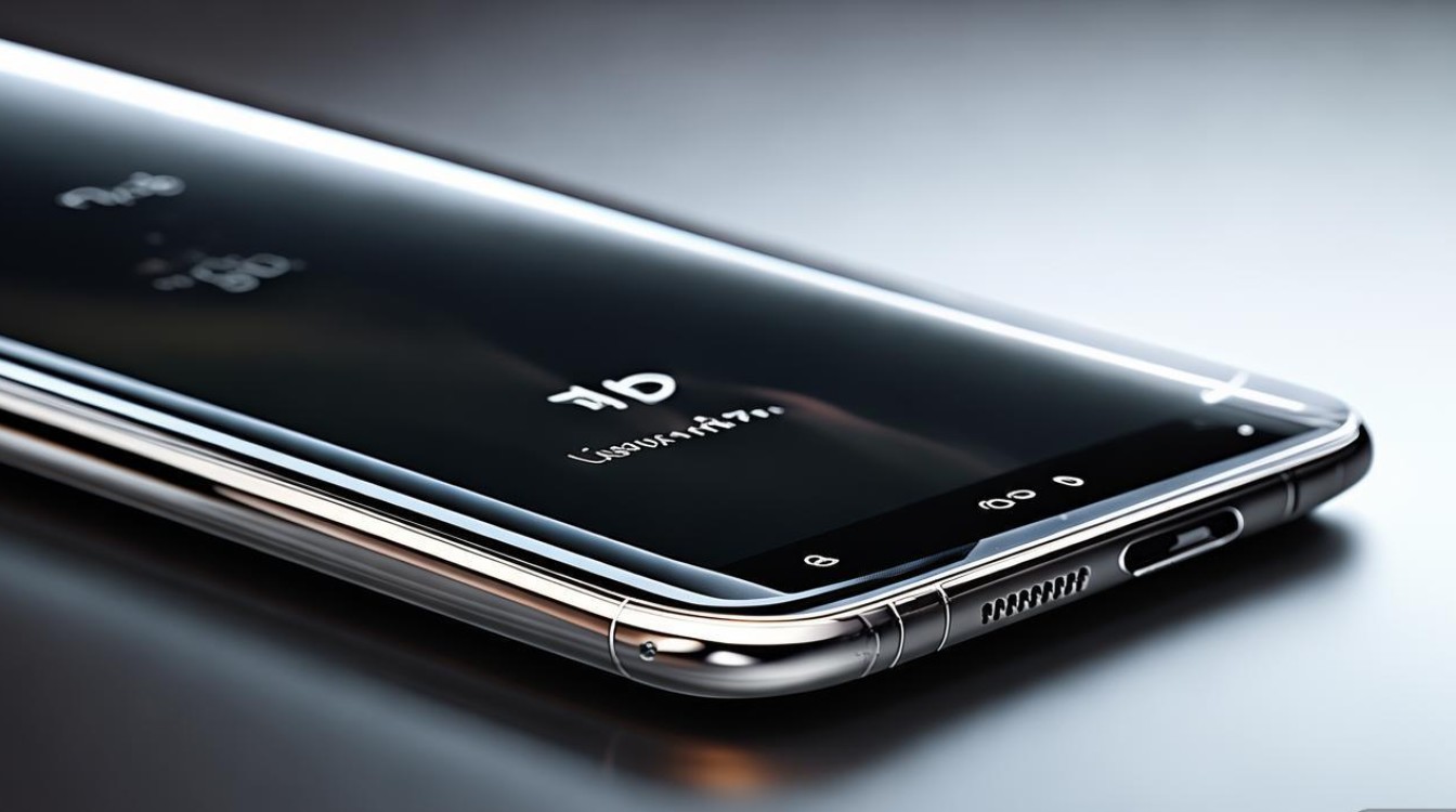 oppo手机曲线怎么看？各参数代表什么含义？