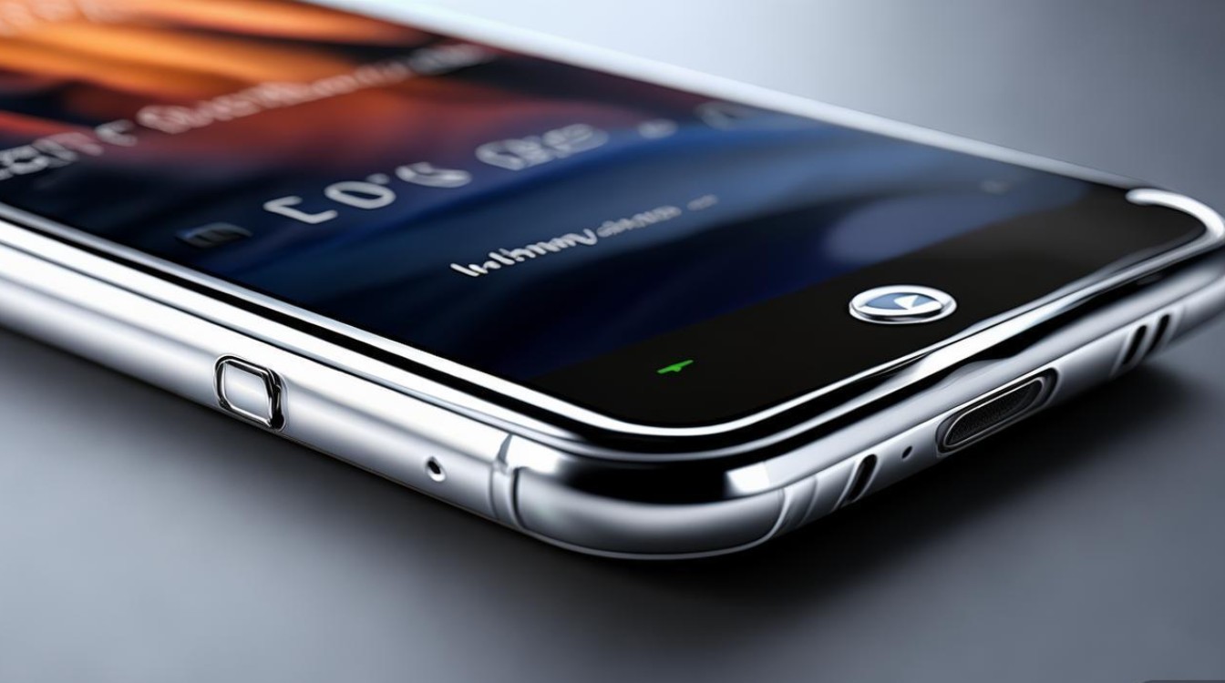 oppo手机曲线怎么看？各参数代表什么含义？