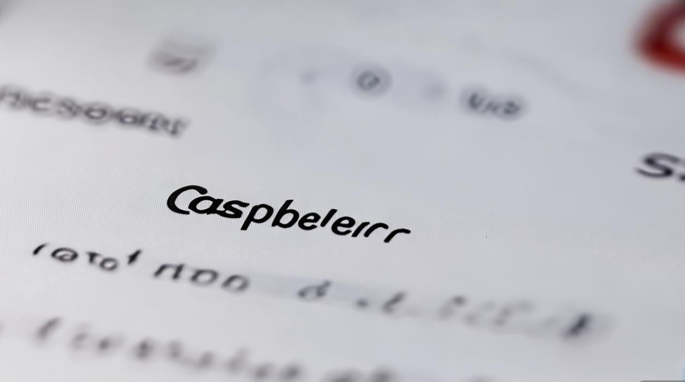 红米K60 Pro怎么设置桌面胶囊图标？