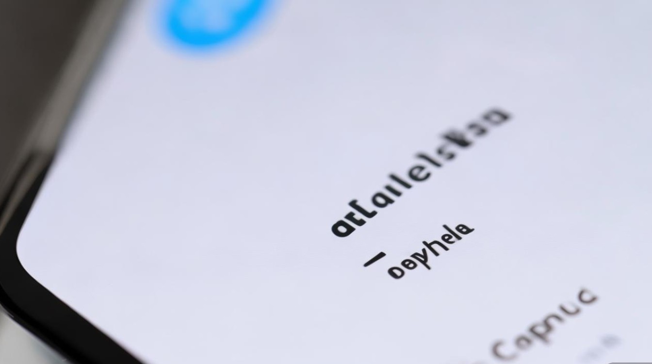 红米K60 Pro怎么设置桌面胶囊图标？