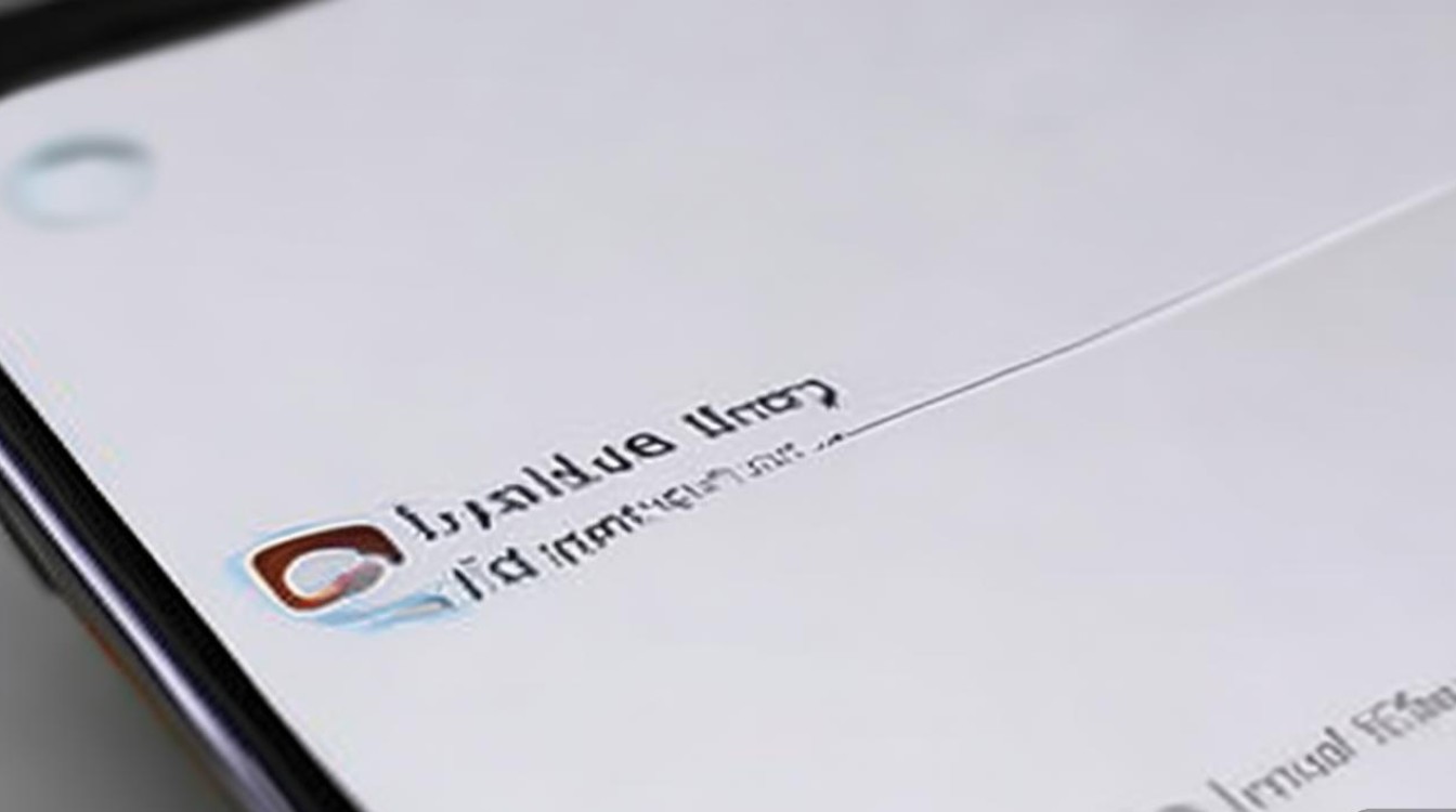 红米K60 Pro怎么设置桌面胶囊图标？