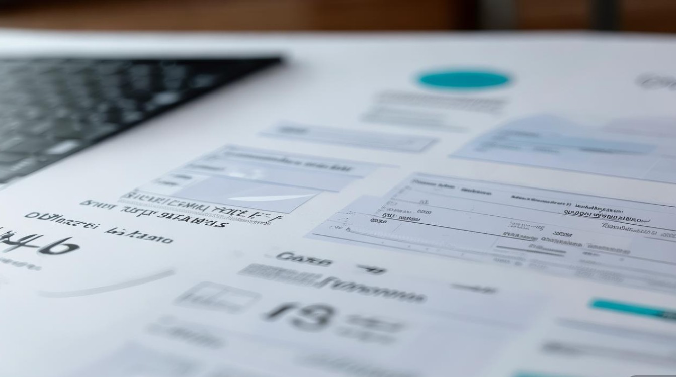 oppo芯片岗位薪资待遇、福利补贴和发展空间如何？