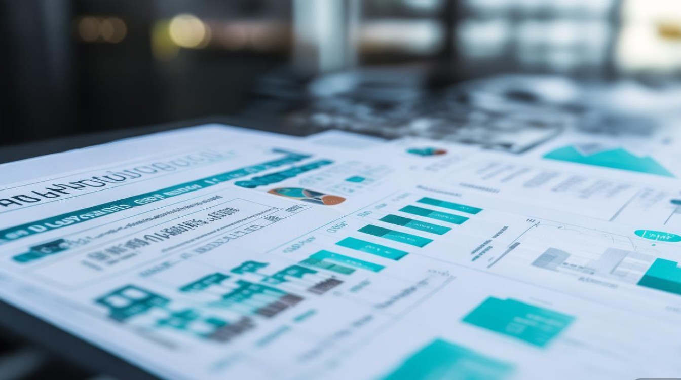 oppo芯片岗位薪资待遇、福利补贴和发展空间如何？