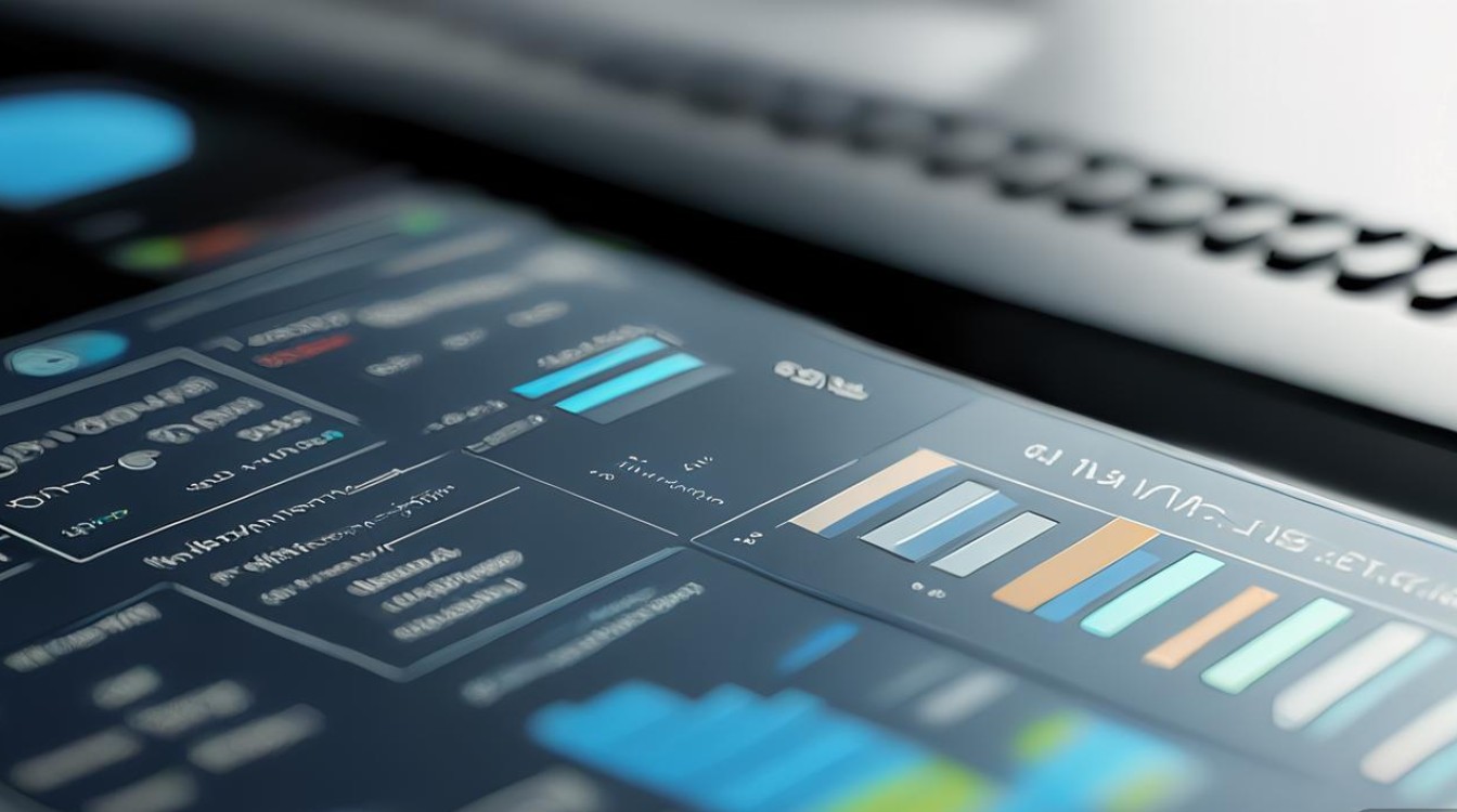 oppo芯片岗位薪资待遇、福利补贴和发展空间如何？