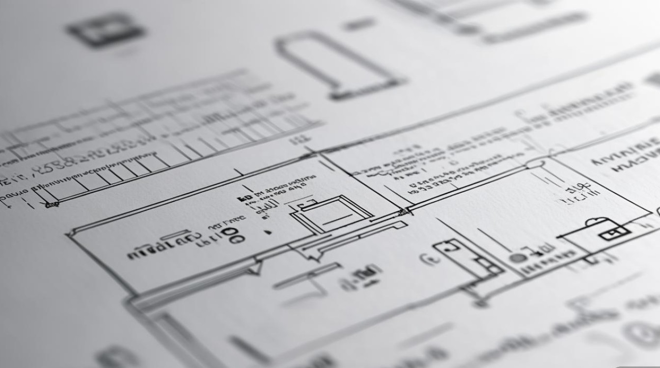 oppo负片模式怎么调回来？设置里找不到开关怎么办？