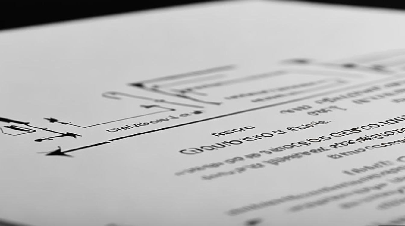 oppo负片模式怎么调回来？设置里找不到开关怎么办？