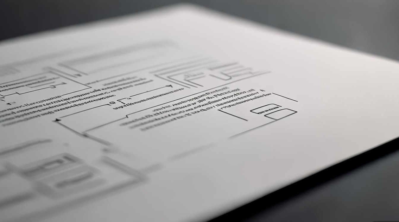 oppo负片模式怎么调回来？设置里找不到开关怎么办？