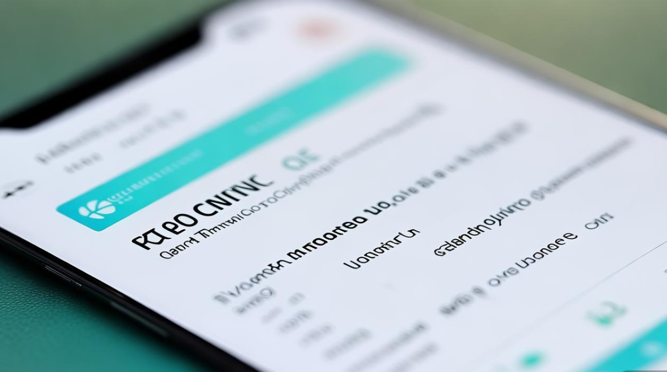 华为cmcc怎么连接不上？华为手机连cmcc wifi步骤是什么？