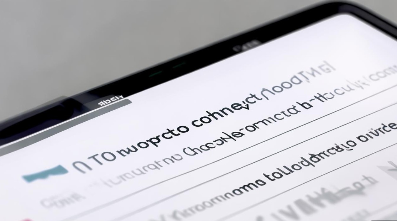 华为cmcc怎么连接不上？华为手机连cmcc wifi步骤是什么？