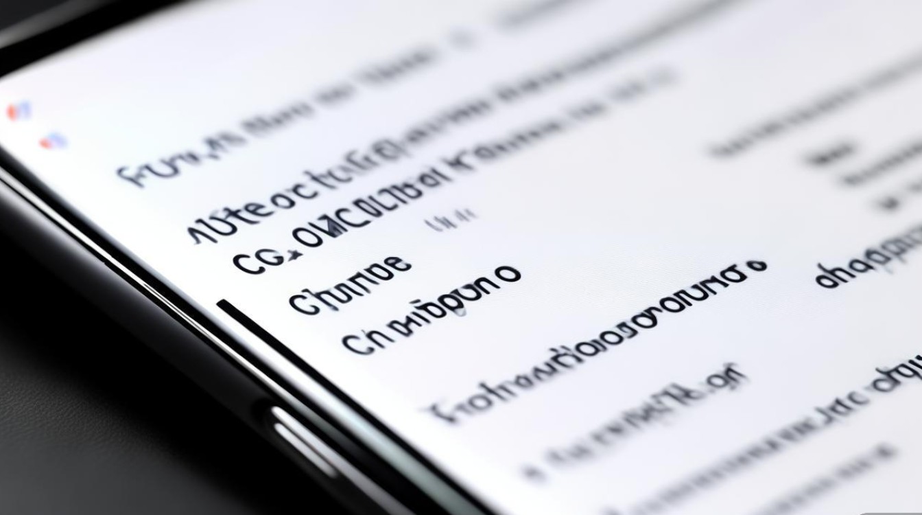 华为cmcc怎么连接不上？华为手机连cmcc wifi步骤是什么？